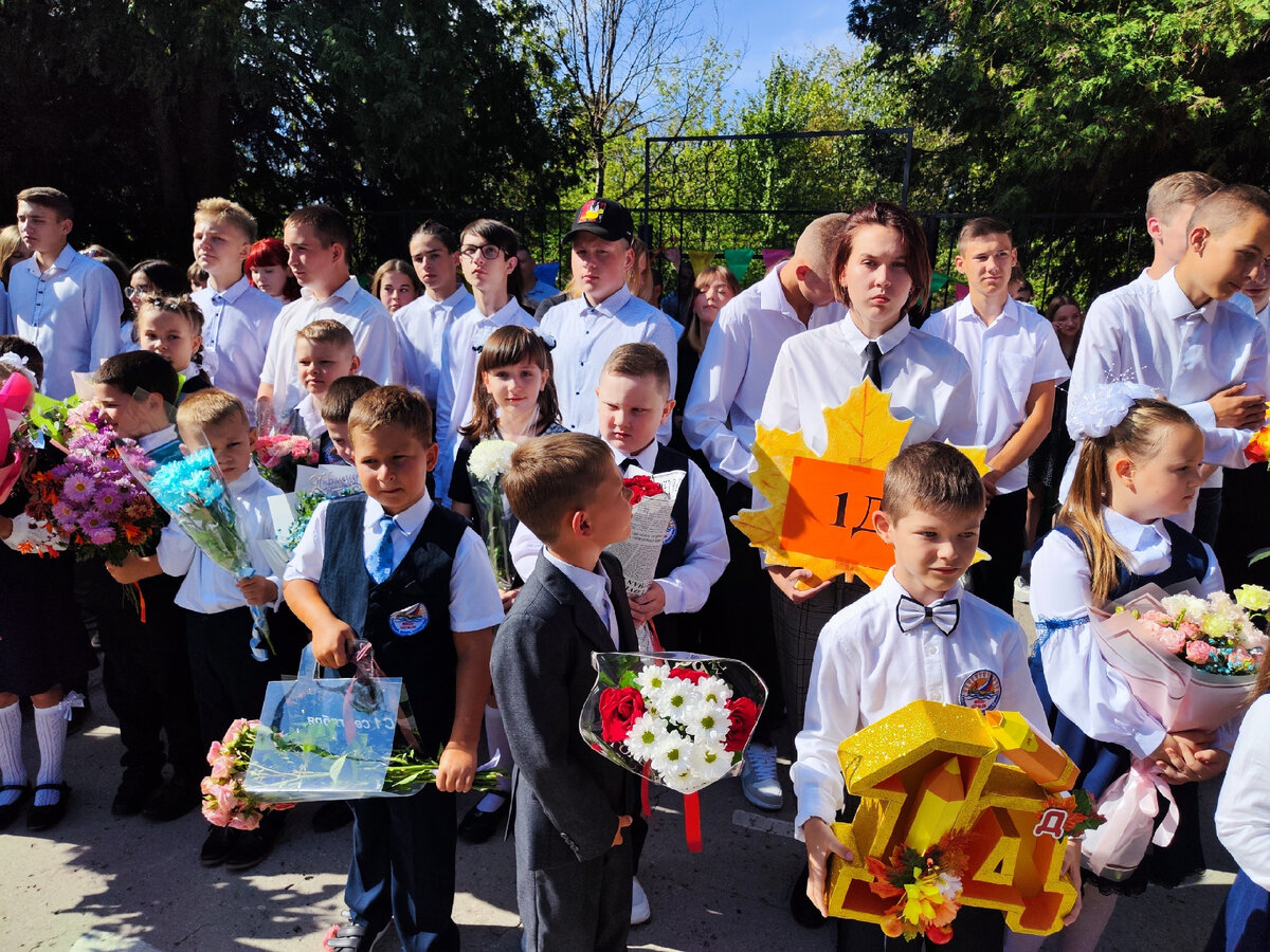 мбоу цо 26 тула. мбоу цо 26 тула. центр образования 3 тула. центр образования 43 тула. мбоу центр образования № 26, тула.