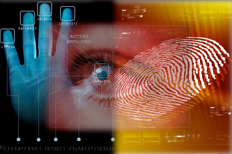 Биометрия это. Биометрическая система идентификации личности. Биометрические системы аутентификации. Плиометрические данные. Идентификация по биометрии.