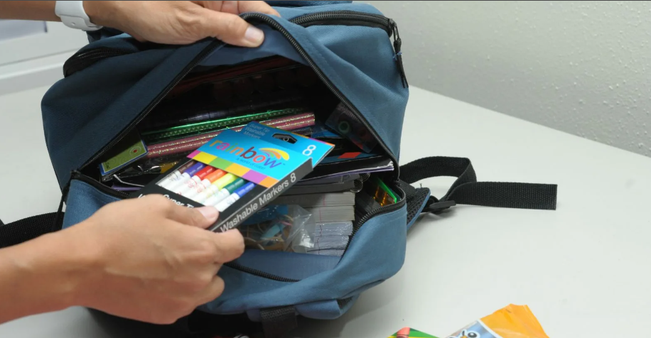 Фото для иллюстрации