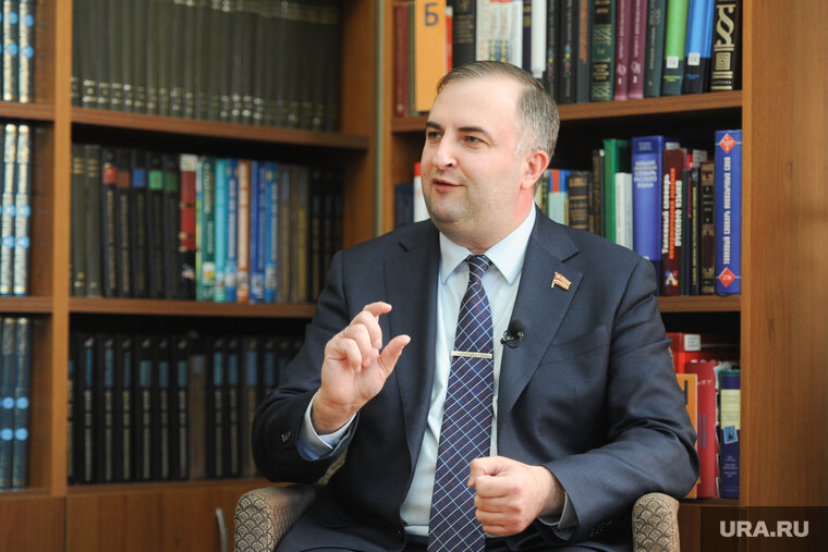    Олег Гербер уверен, что реальная аудитория Telegram очень невелика