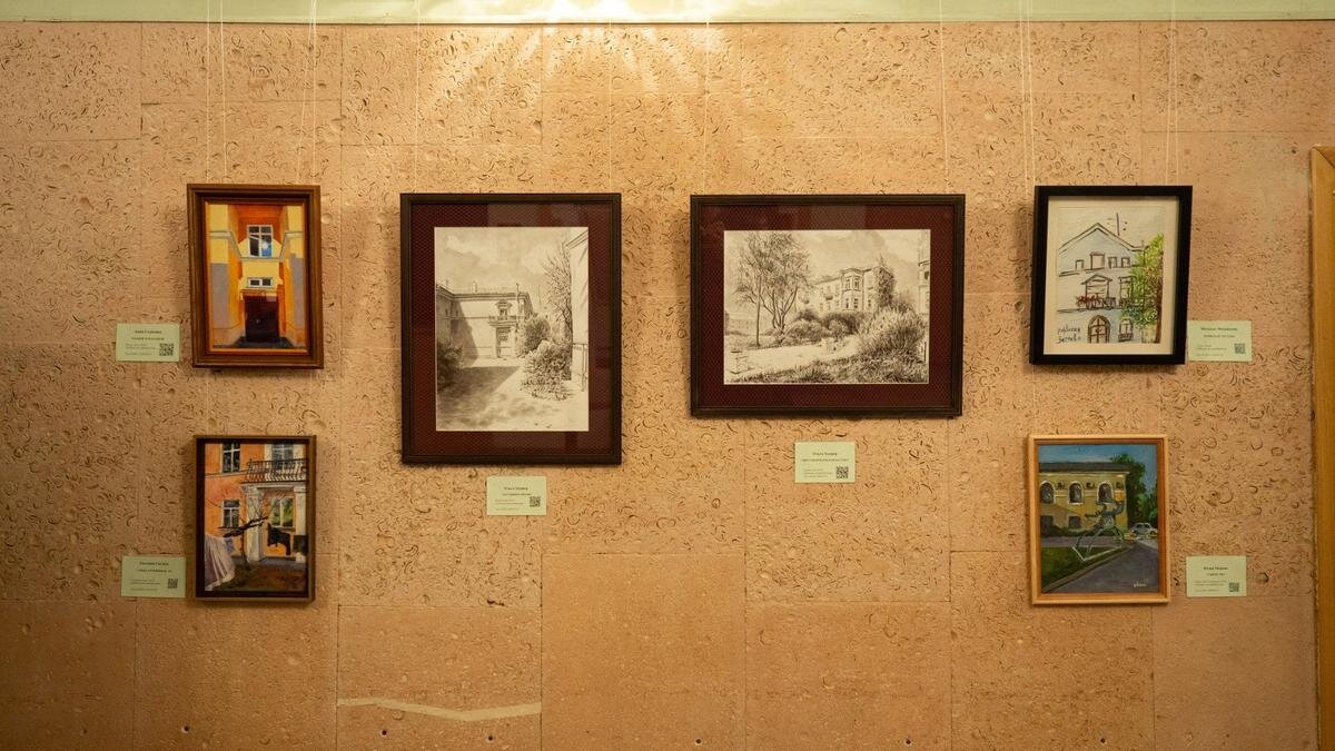    Фото: Дмитрий Абрамов / MR7