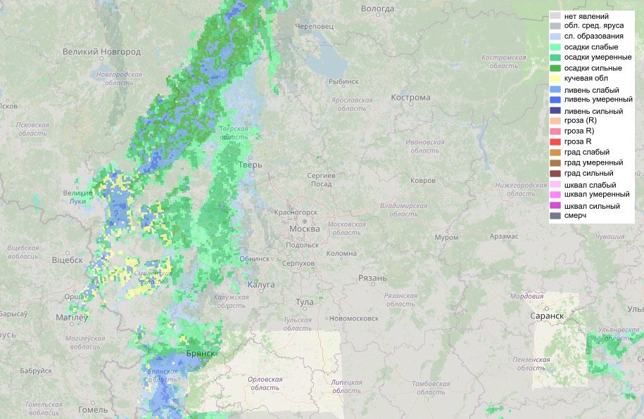 Погода в арзамасе на сегодня карта осадков. Великие Луки климат. Карта погоды Великий Новгород.