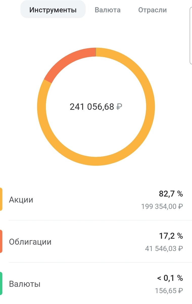 -2-3