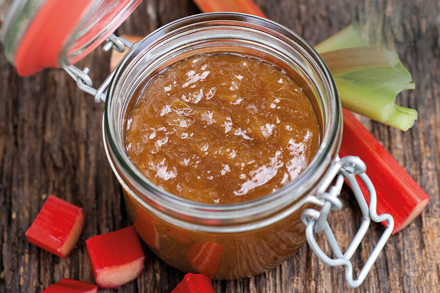 Рецепты из ревеня на зиму. Варенье из ревеня. ревень варенье. варенье из ревеня с апельсином на зиму с сахаром рецепт с фото. что делают из ревеня рецепты с фото простые.