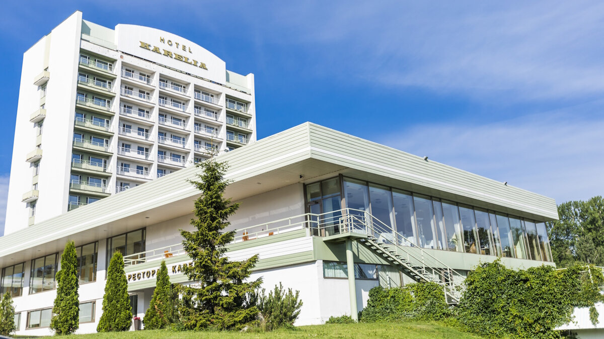 Фото: svoy-hotel.ru