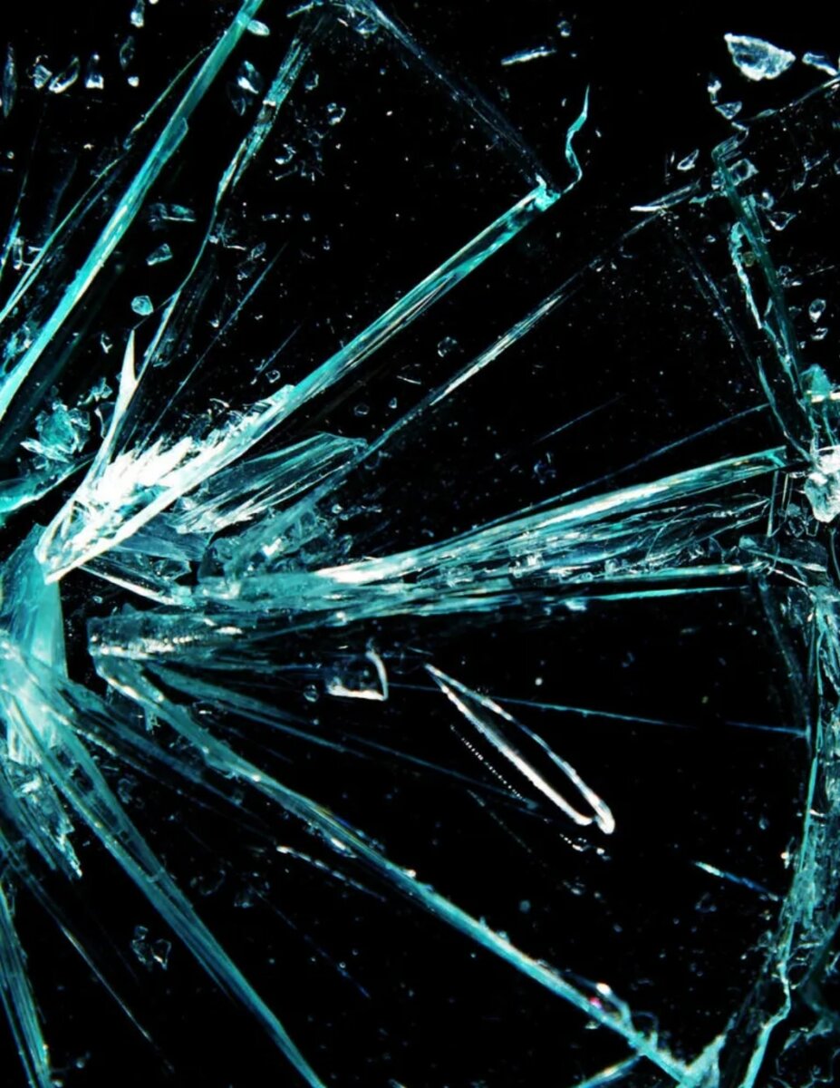 Фото из открытых источников, носит иллюстративный характер