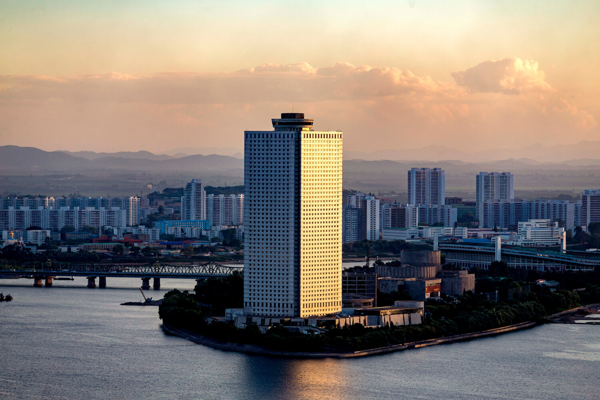 Фото: Global Look Press