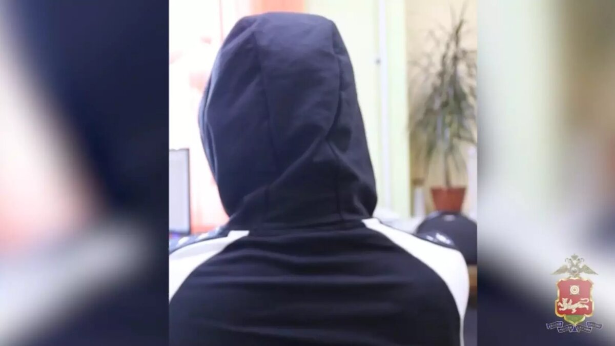     В Абакане 19-летнего парня начали шантажировать мошенники после того, как оно попытался вызвать проститутку.