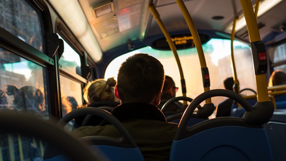    Фото: Mediocre Studio / Unsplash Лия Миронова