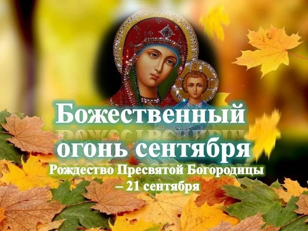 Позаимствовано с Яндекс картинки