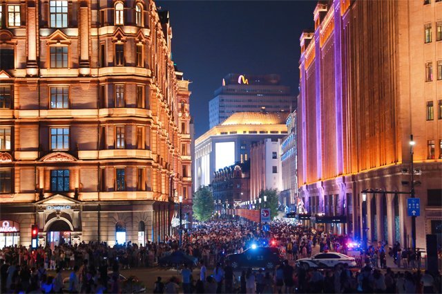    Что известно о новой форме заявления на визы в Китай?