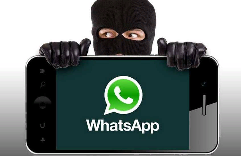 Фото из открытого источника