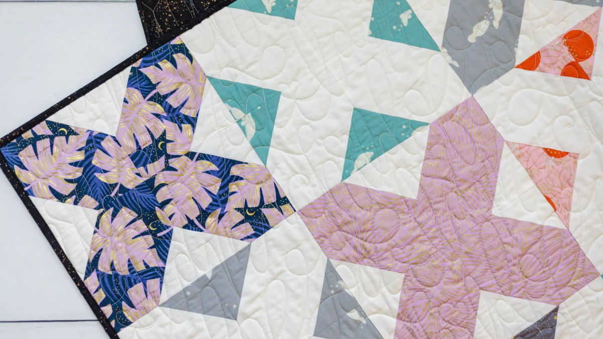    Фото: sewcanshe.com