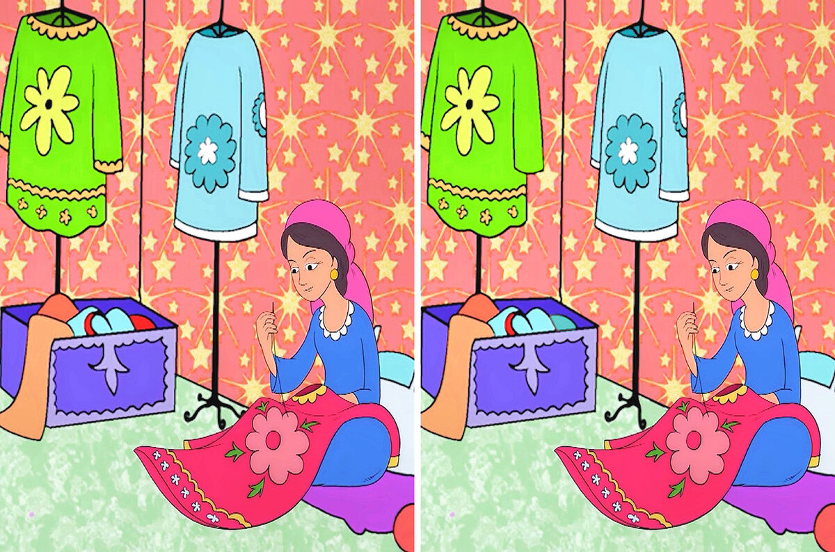 рис.2