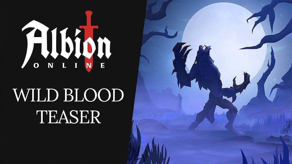 https://dzen.ru/phoenix_games