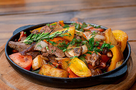 © Ruslan Khmelevsky