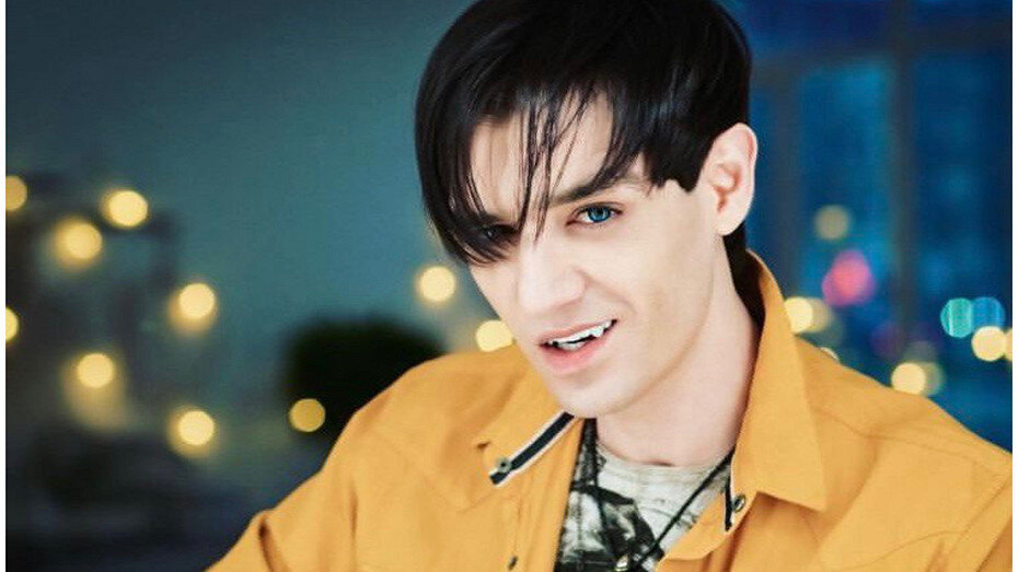     Источник: соцсети