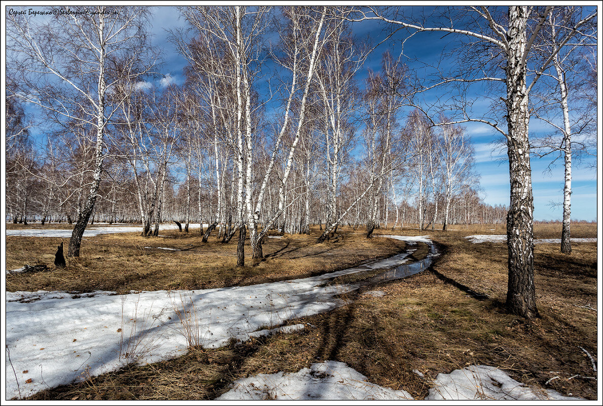 Картинки к апрелю