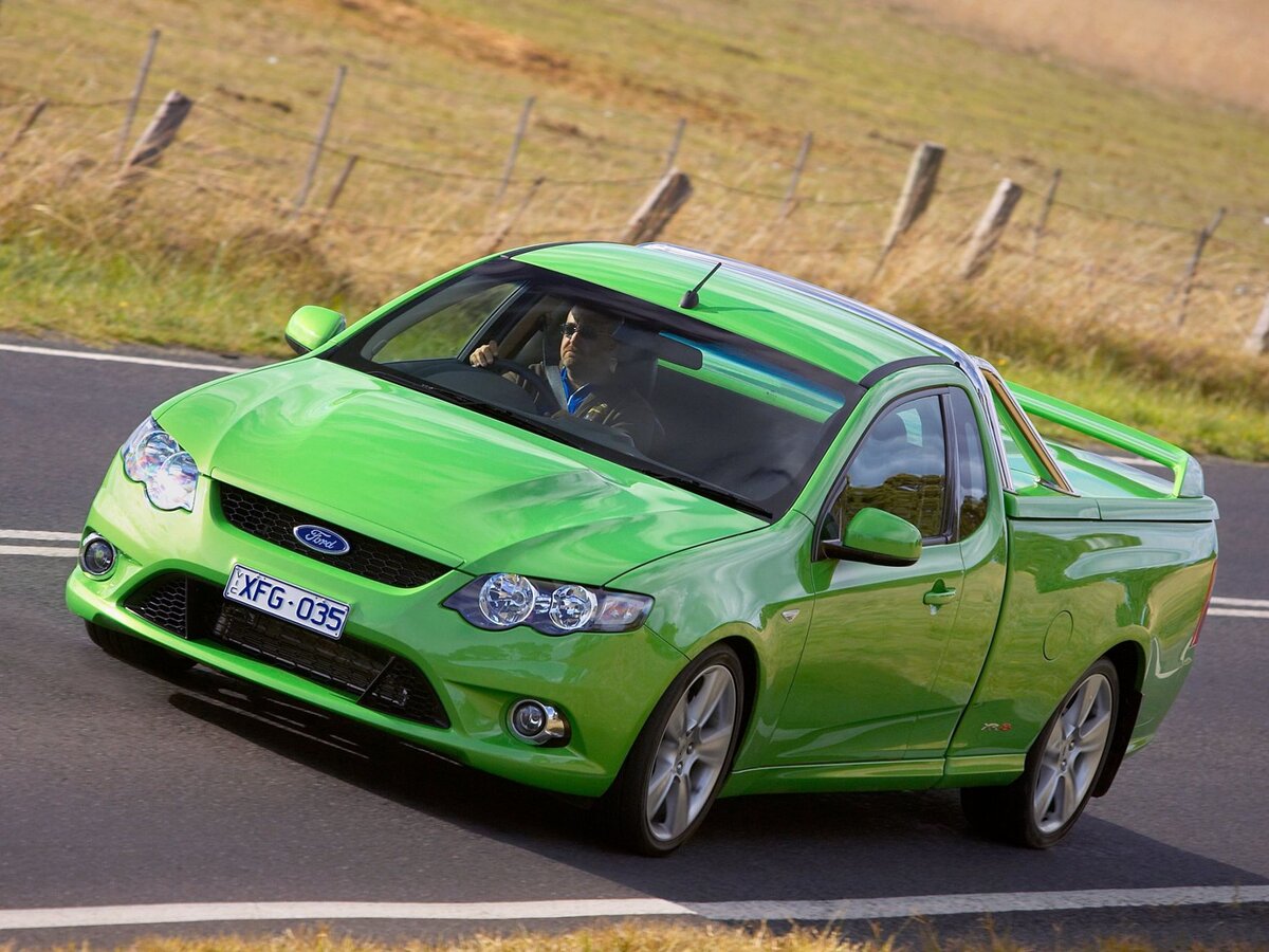 Модели японского производства