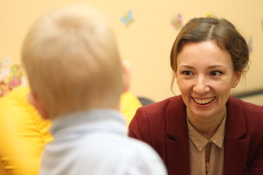 Фото: deti.gov.ru 