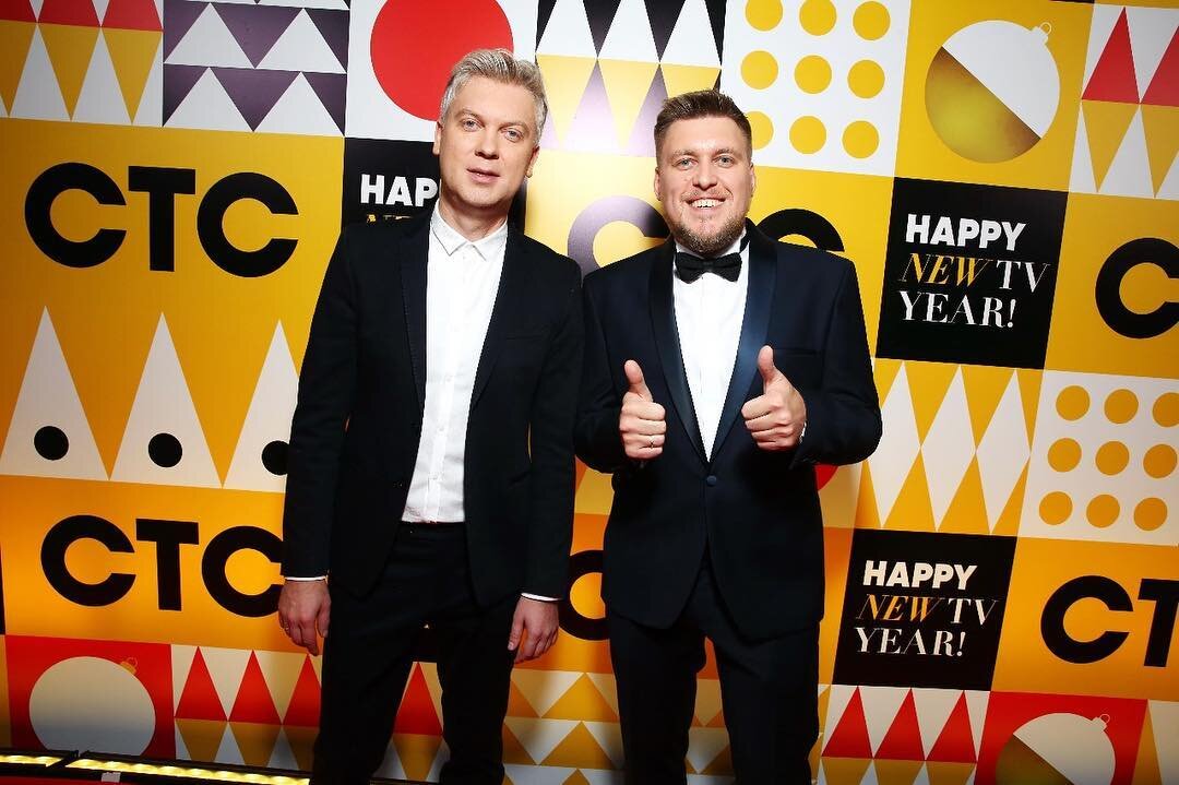 Фото: https://www.instagram.com/ssvetlakov/