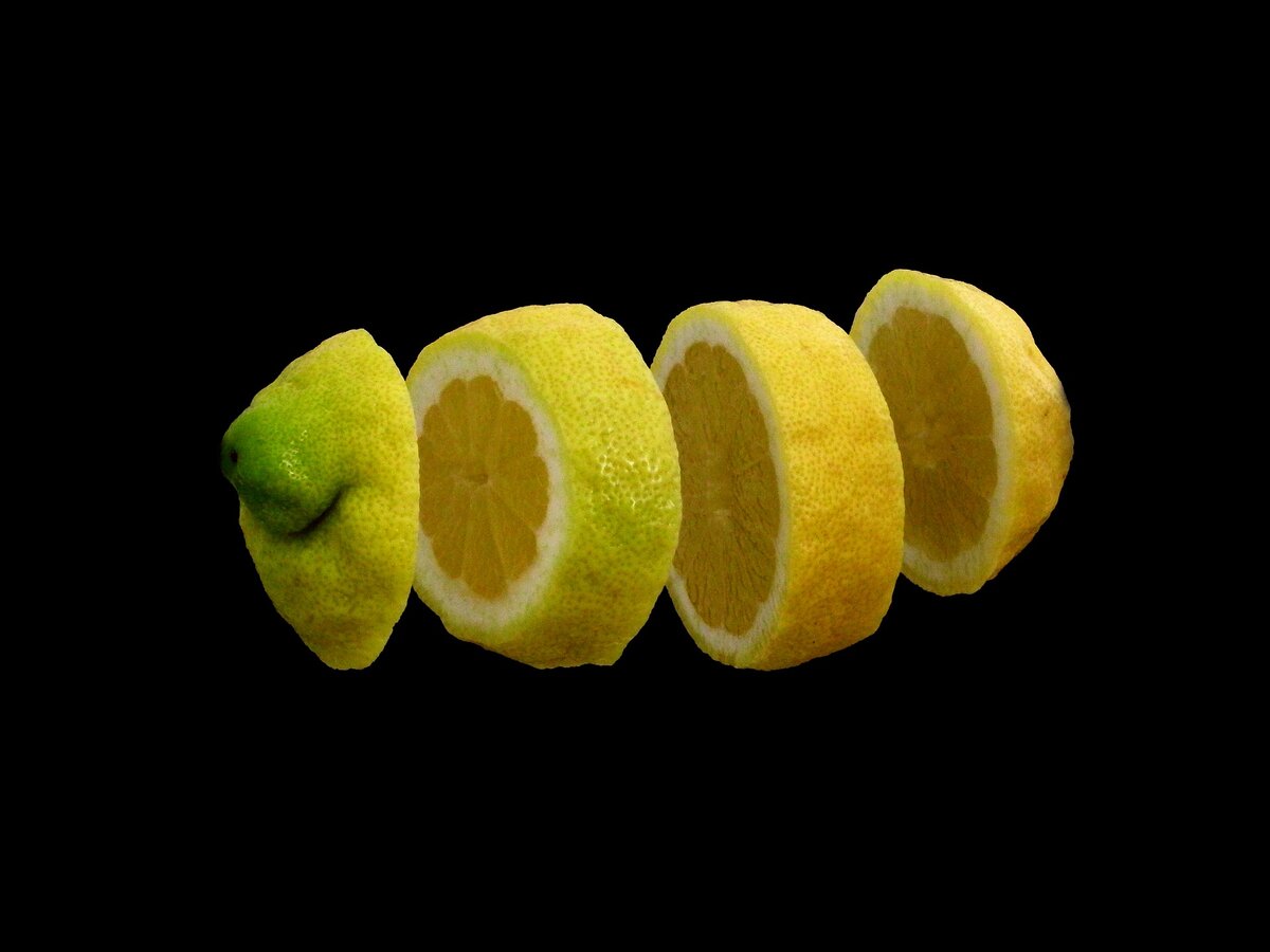 Фото - AlexPhoto1957