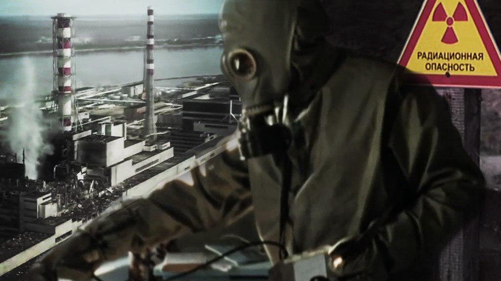 Радиоактивное облако ростов. Чернобыль 26 апреля 1986. Чернобыль 1986 ликвидаторы.