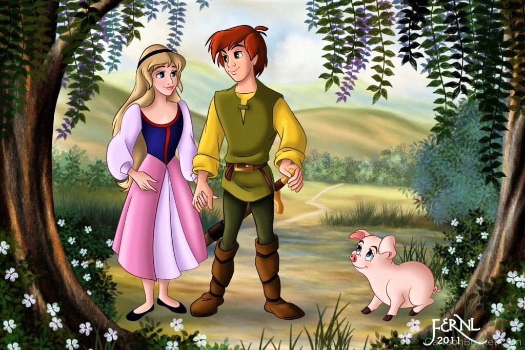 "Черный котёл" 