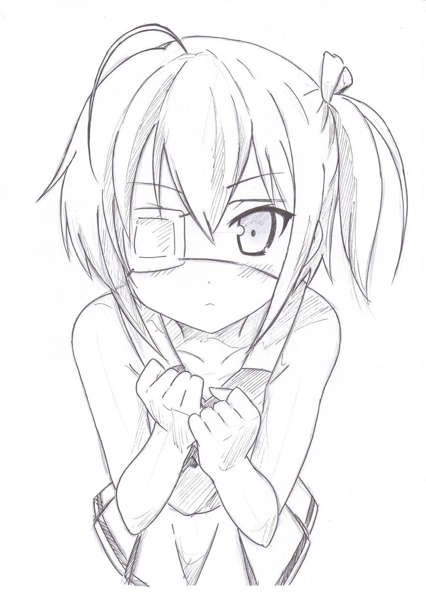 Рисунок для примера