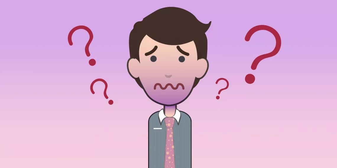 Очередная картинка из интернета. Дзен заставляет меня это делать.