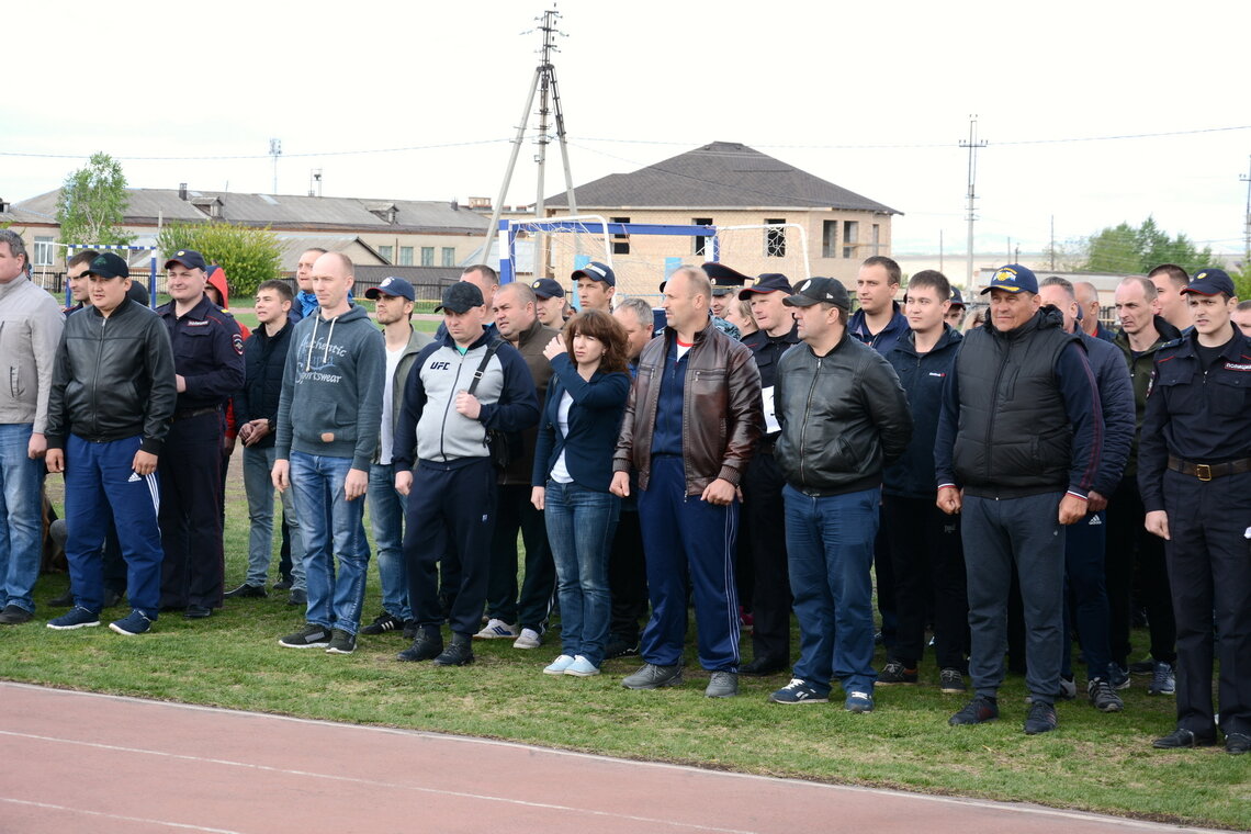 Г уйское