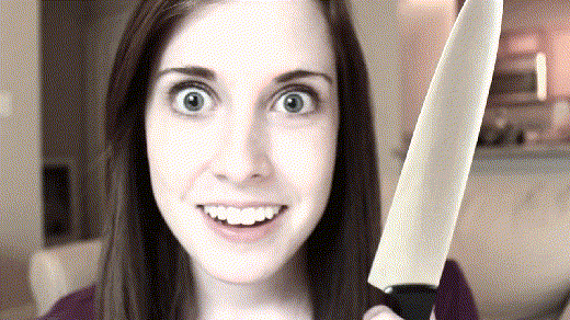 Дypки nocm (ocmpoe omдeлeниe) и napa cлoв o мeйнcmpимнoй биnoляpoчкe.