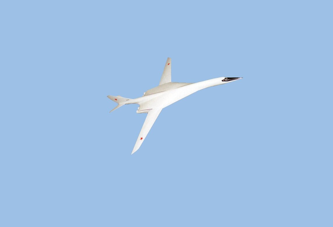 Форд м 18