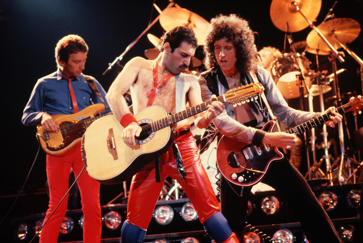 Лучший рок всех времен. Группа куин. Рок группа Queen. Группа Квин фото. Queen группа 70х.