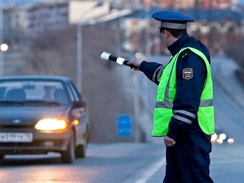                                                                                                                                                                                                 
                                                                                                                                                                                                
       О каких конкретно мерах наказания полицейские не сообщают. Но полицейские объяснили что нынешних мер не достаточно, так как эти меры не воспринимаются в серьез!