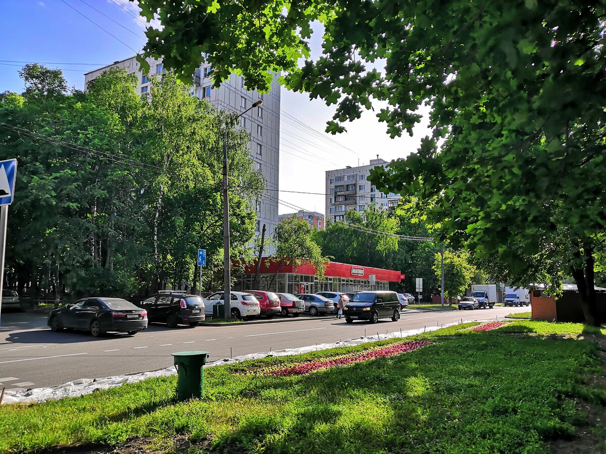 Студеный проезд. Метро Медведково район. Метро Медведково на улице. Студеный проезд 7а.