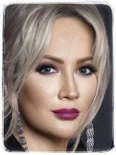 Фото : instagram.com/inamikhaylova/