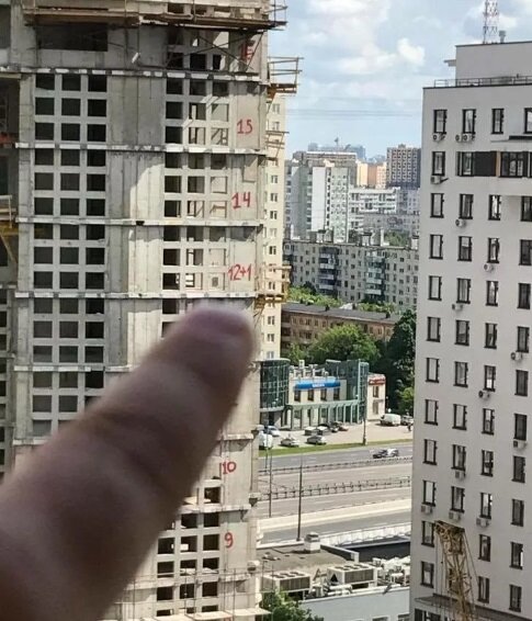 Источник - народная находчивость