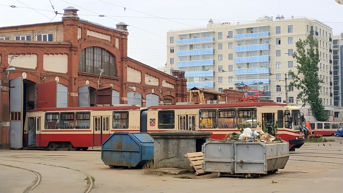 трамвайный парк 6 санкт-петербург. трамвайный парк 6. трамвайный парк 6 спб. трамвайный парк 6. трамвайный парк 6.