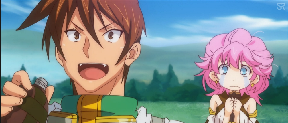 Rance 01: hikari wo motomete the animation. Rance 01 hikari. Rance 01: hikari wo motomete the animation. аниме rance hikari. ранс 01 в поисках.