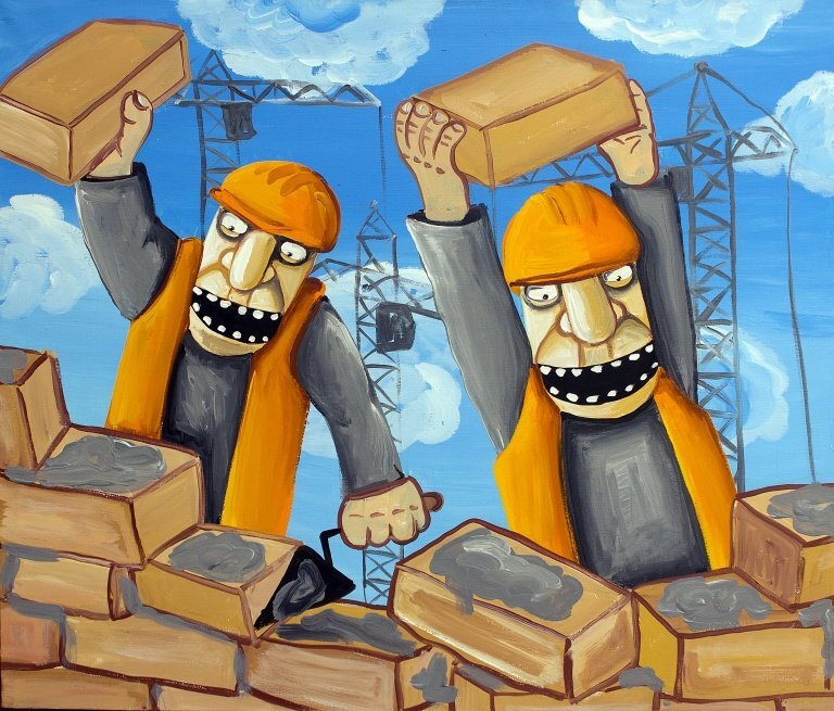 Найдено на просторах интернета