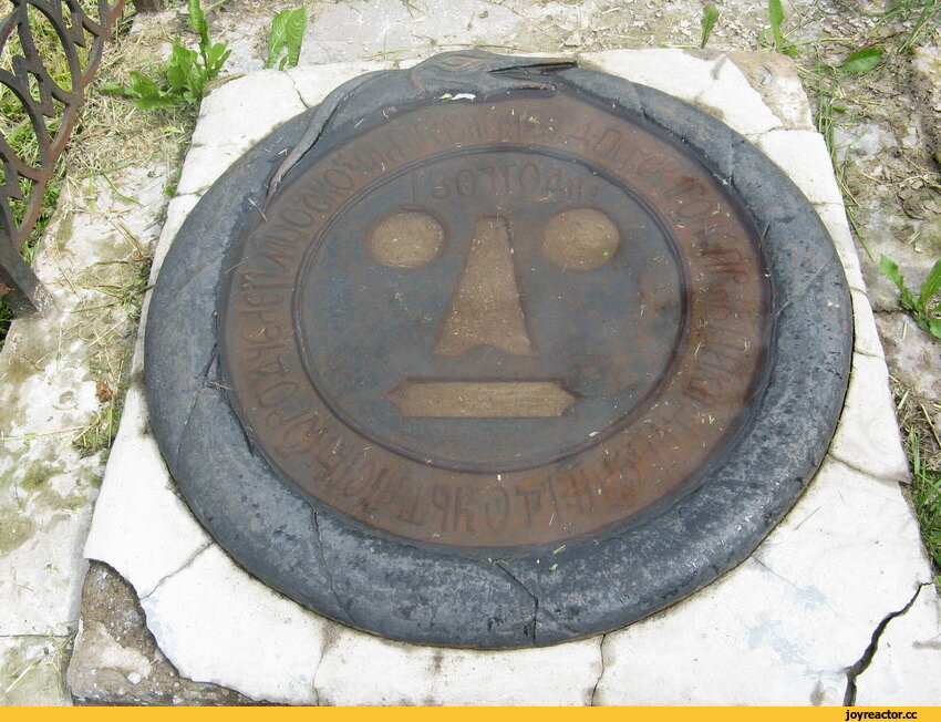 фото из интернета