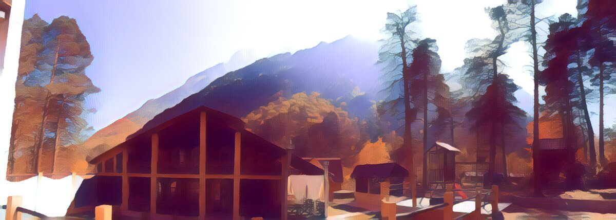 Источник: личный архив