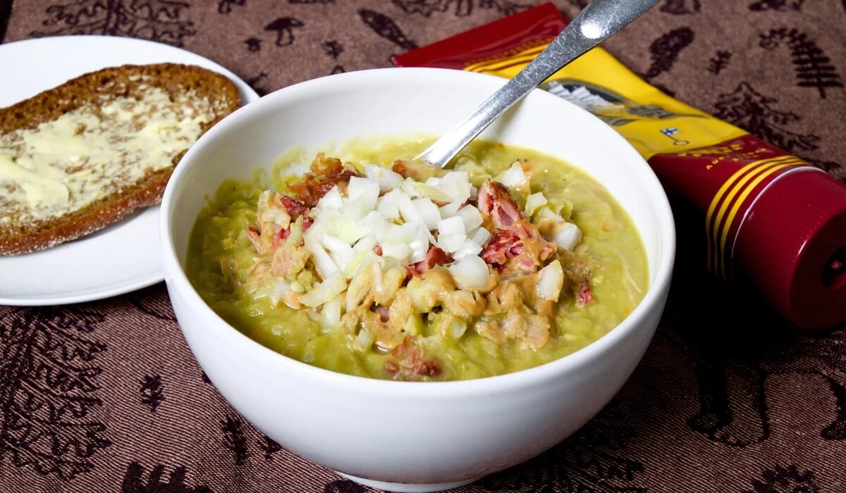 Фото из открытого источника Яндекс Картинки.