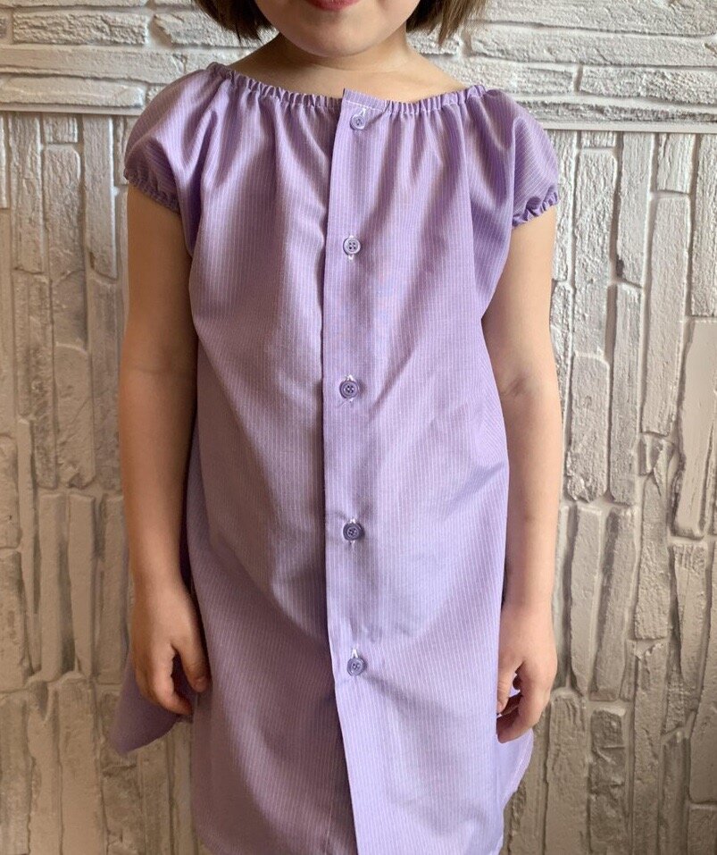 фото с https://vk.com/muslim.dressmaker