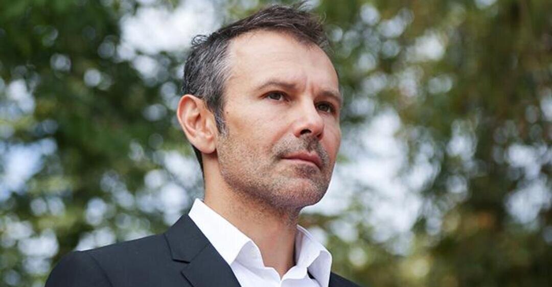 С. Вакарчук Фотоi.obozrevatel.com