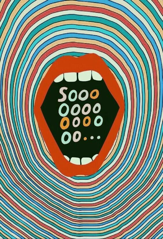 Изображение взято из открытого источника Pinterest