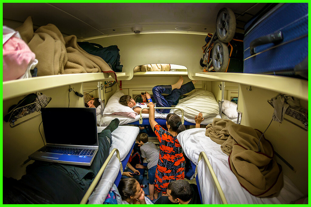 Ставьте лайк, если узнали =)