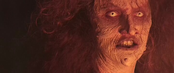 (https://fastpic.ru/view/89/2017/0305/0d30767d0f25e8198a248e298d436d97.jpg.html)