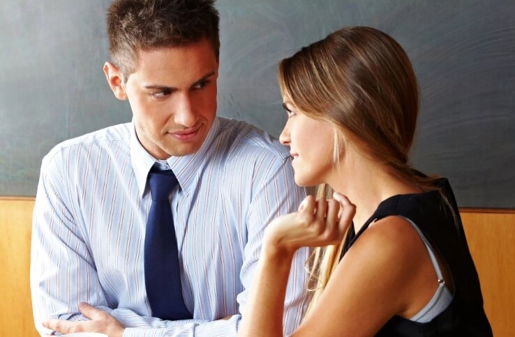 Источник фото: unsplash.com